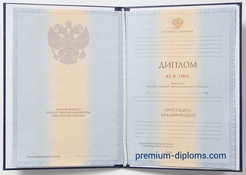 Диплом специалиста 2011-2013 год фото Диплом специалиста 2011-2013 год фото