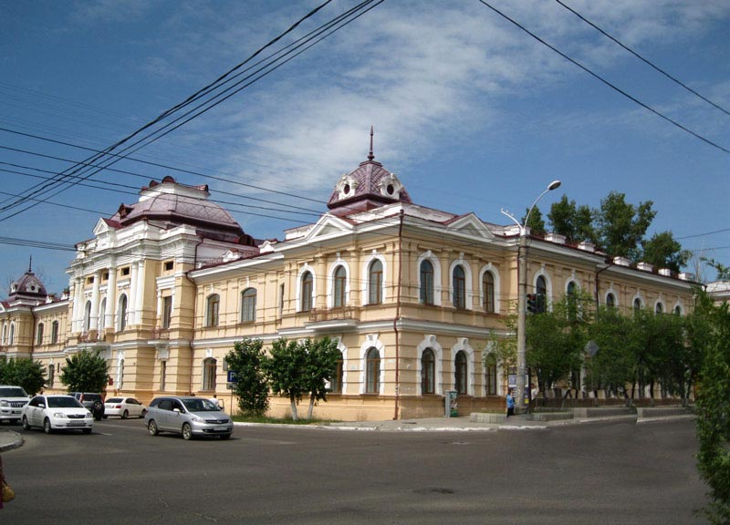 купить диплом в Чите купить диплом в Чите
