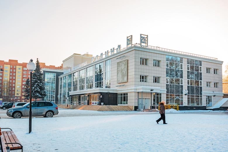 купить диплом Бердск купить диплом в Бердске