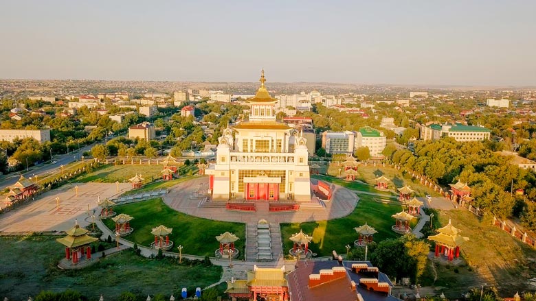 купить диплом Элиста купить диплом в Элисте
