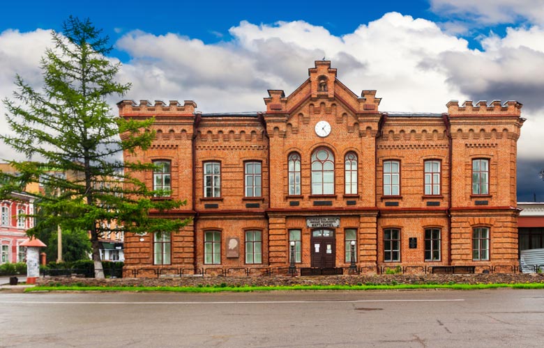 купить диплом в Минусинске купить диплом Минусинск