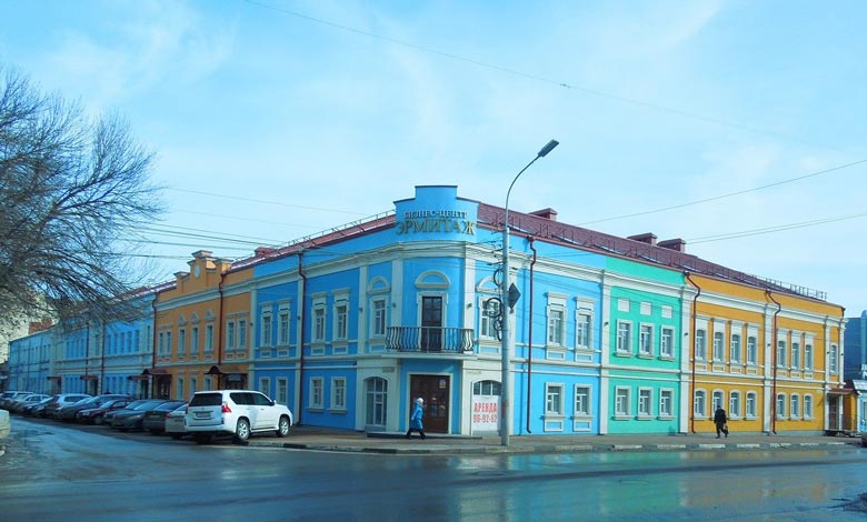 купить диплом Новошахтинск купить диплом в Новошахтинске