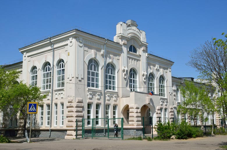 купить диплом Уссурийск купить диплом в Уссурийске